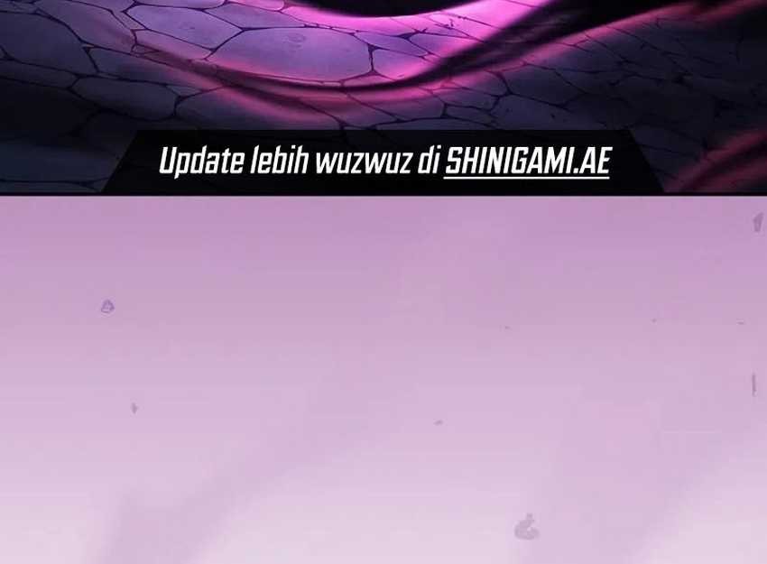 Academy’s Genius Swordmaster Chapter 88 Gambar 45