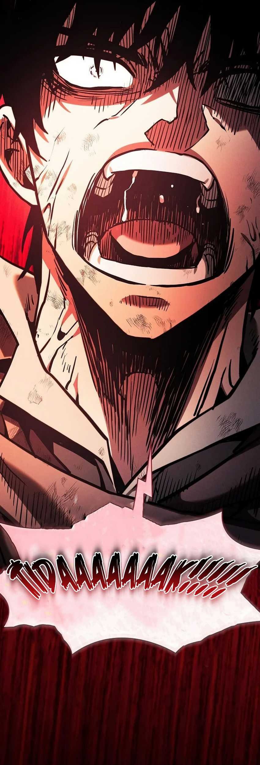 Academy’s Genius Swordmaster Chapter 88 Gambar 41