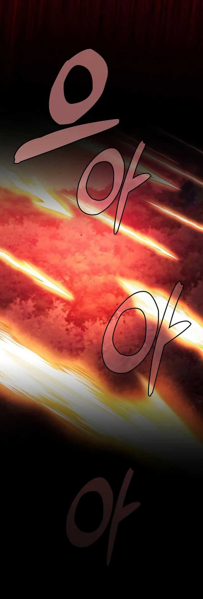 Academy’s Genius Swordmaster Chapter 88 Gambar 42