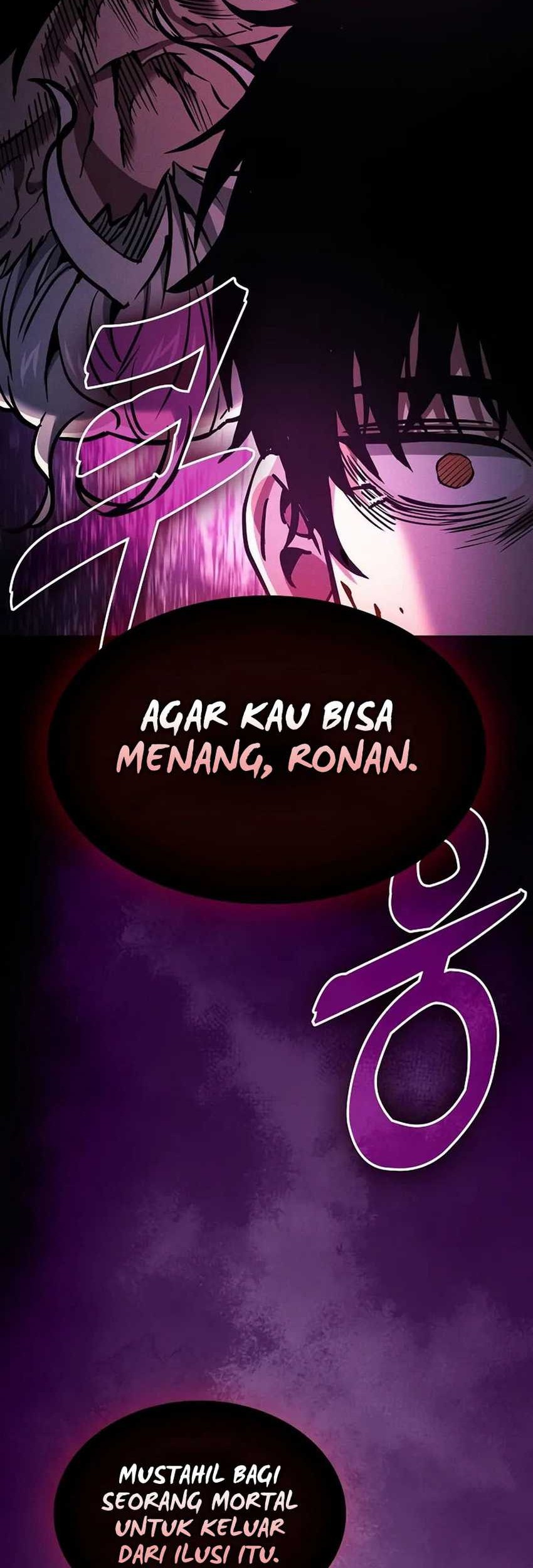 Academy’s Genius Swordmaster Chapter 88 Gambar 49