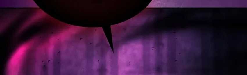 Academy’s Genius Swordmaster Chapter 88 Gambar 50