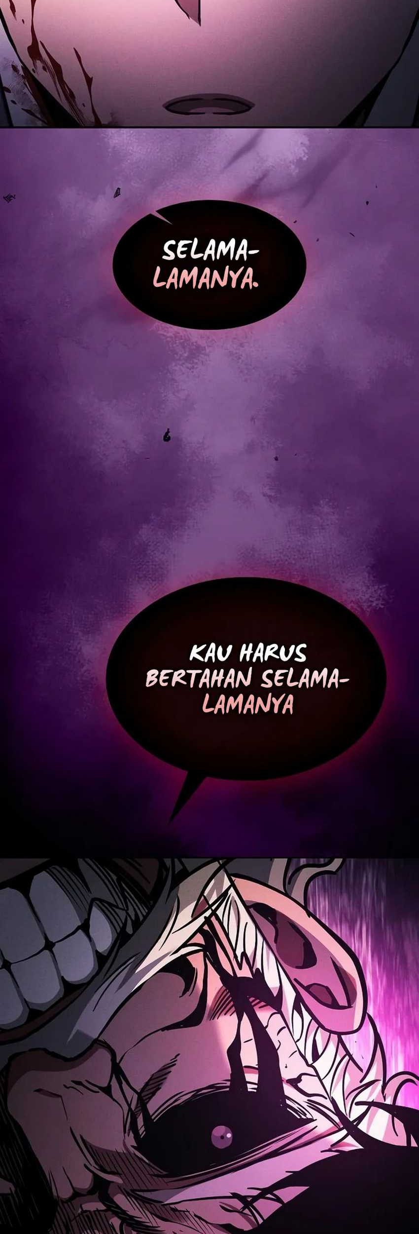 Academy’s Genius Swordmaster Chapter 88 Gambar 48