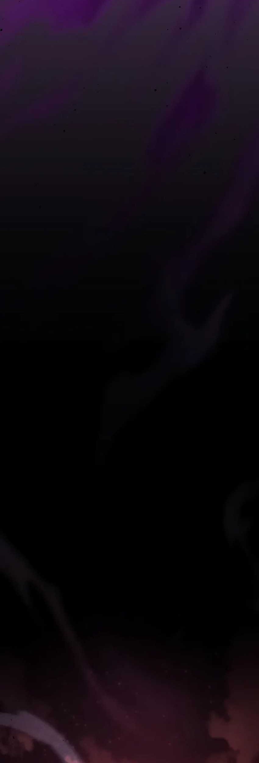 Academy’s Genius Swordmaster Chapter 88 Gambar 54