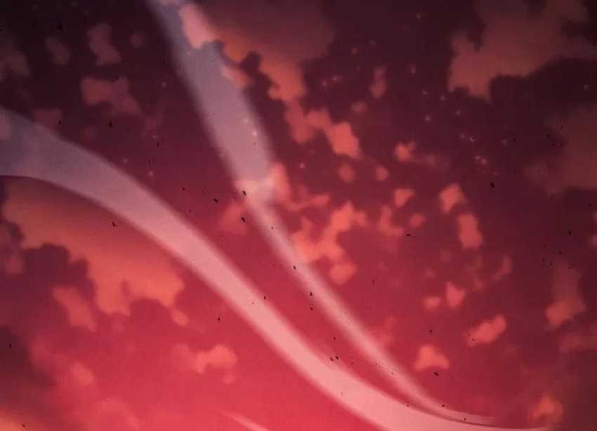 Academy’s Genius Swordmaster Chapter 88 Gambar 55