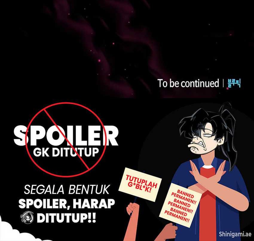 Academy’s Genius Swordmaster Chapter 88 Gambar 86