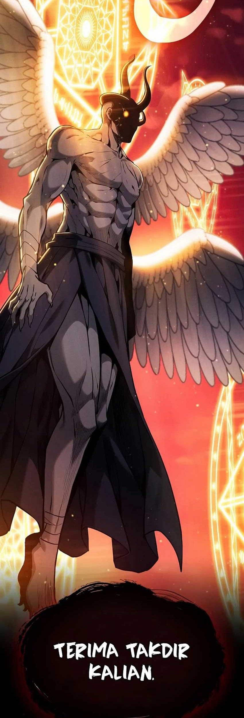 Academy’s Genius Swordmaster Chapter 88 Gambar 3