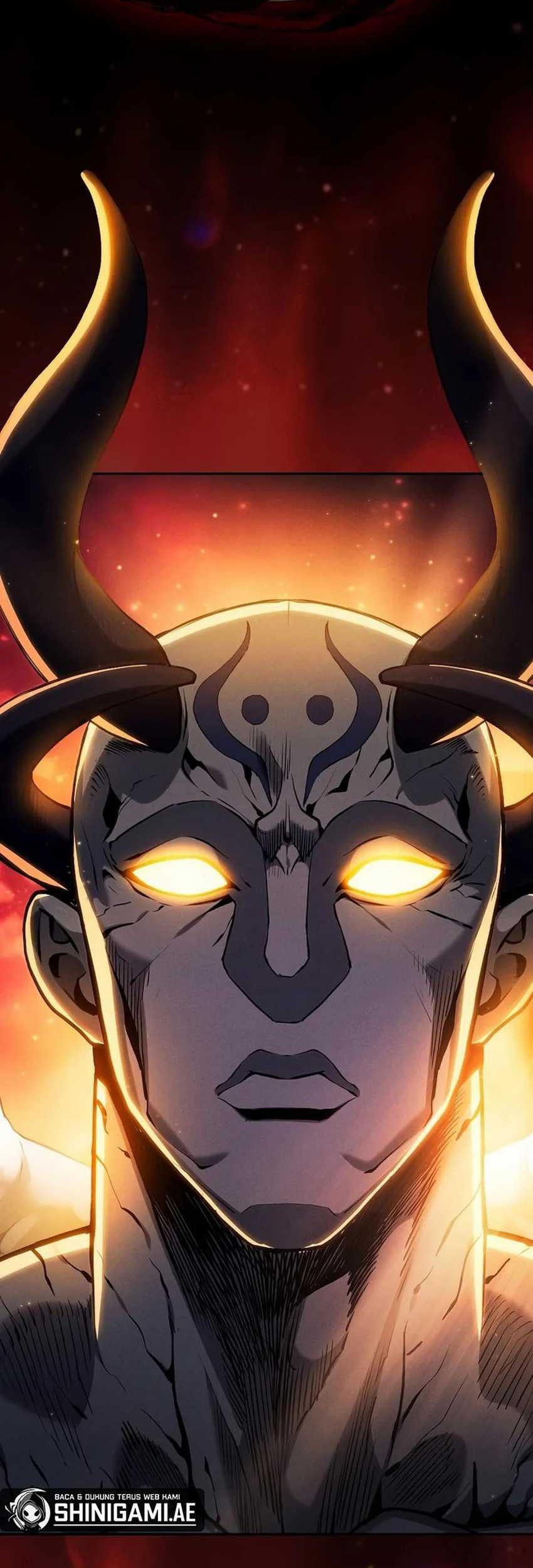 Academy’s Genius Swordmaster Chapter 88 Gambar 4