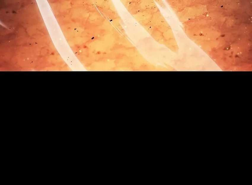 Academy’s Genius Swordmaster Chapter 88 Gambar 6