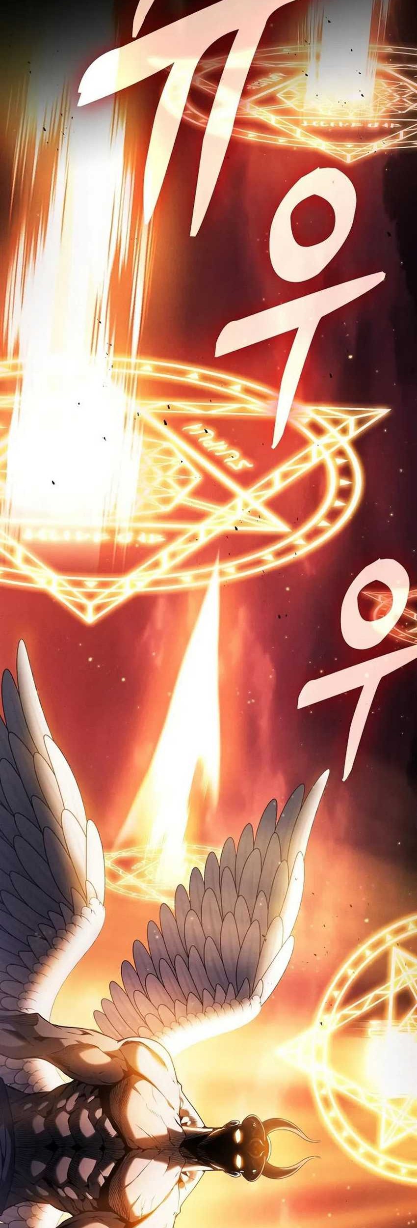 Academy’s Genius Swordmaster Chapter 88 Gambar 8