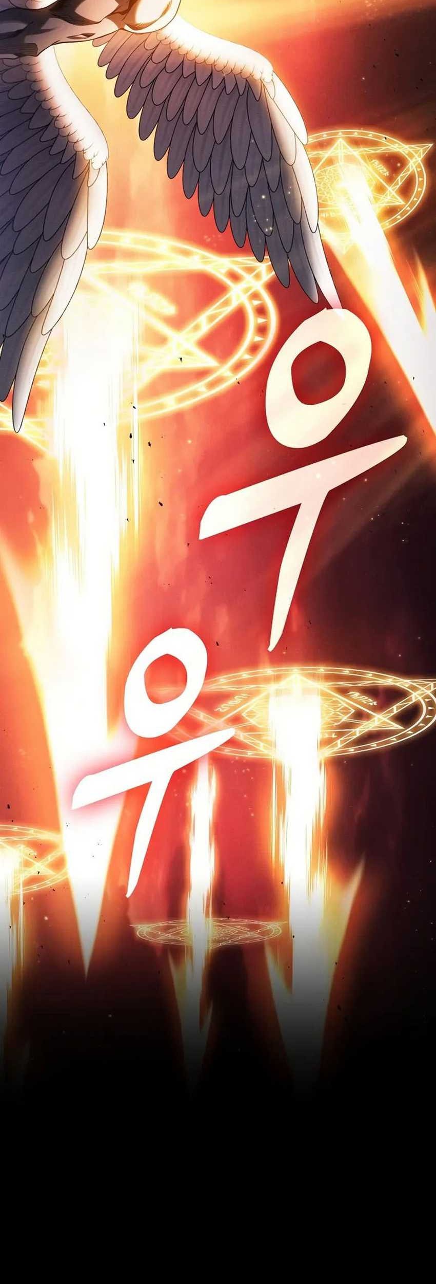 Academy’s Genius Swordmaster Chapter 88 Gambar 9