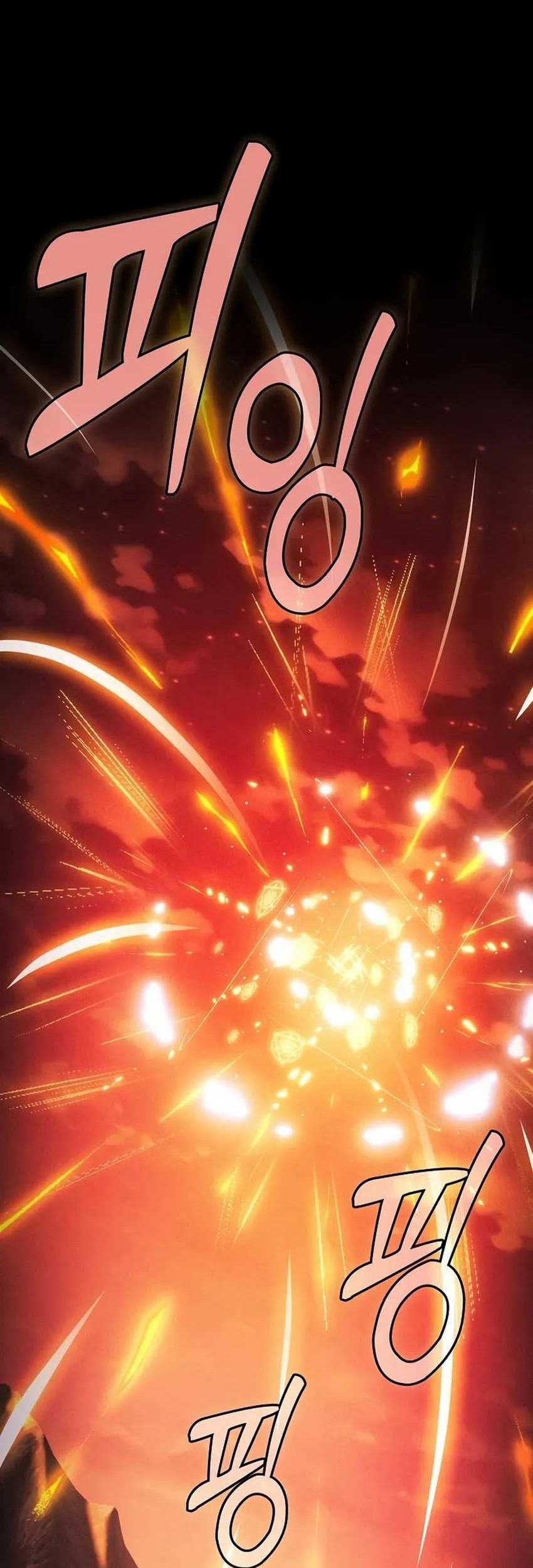 Academy’s Genius Swordmaster Chapter 88 Gambar 10