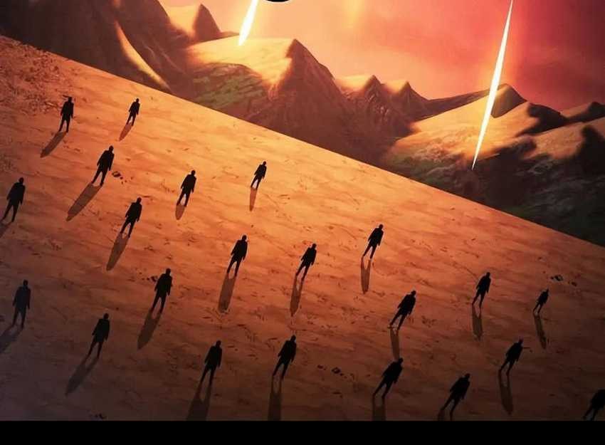 Academy’s Genius Swordmaster Chapter 88 Gambar 11