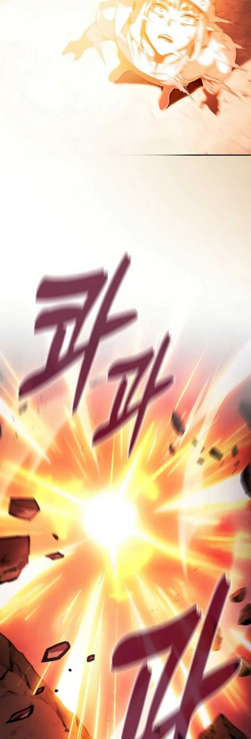 Academy’s Genius Swordmaster Chapter 88 Gambar 13