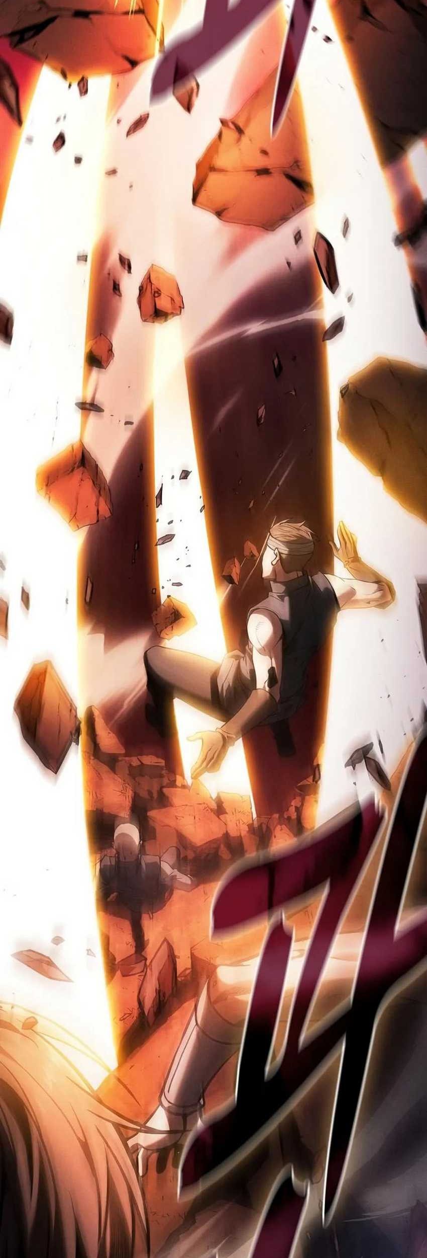 Academy’s Genius Swordmaster Chapter 88 Gambar 14