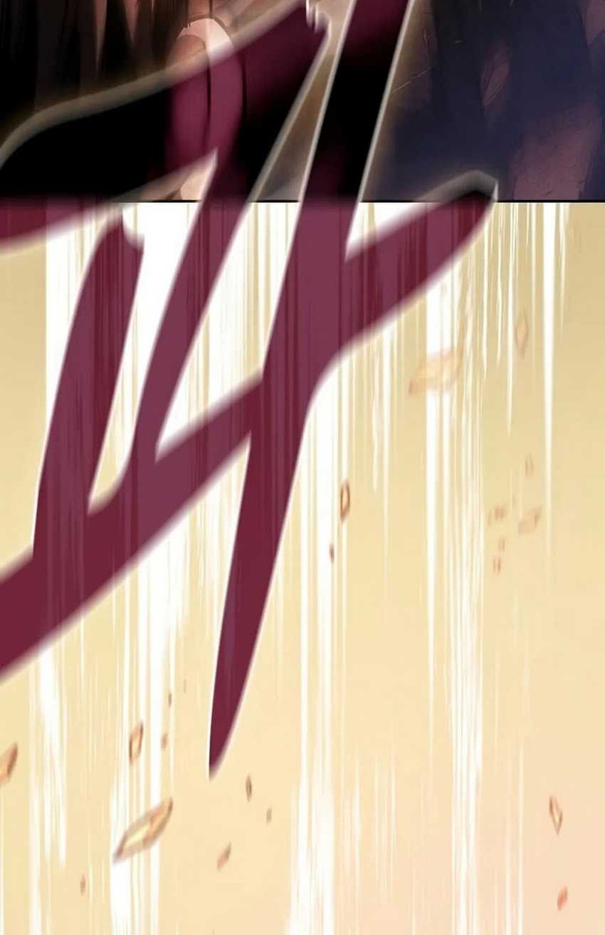 Academy’s Genius Swordmaster Chapter 88 Gambar 15