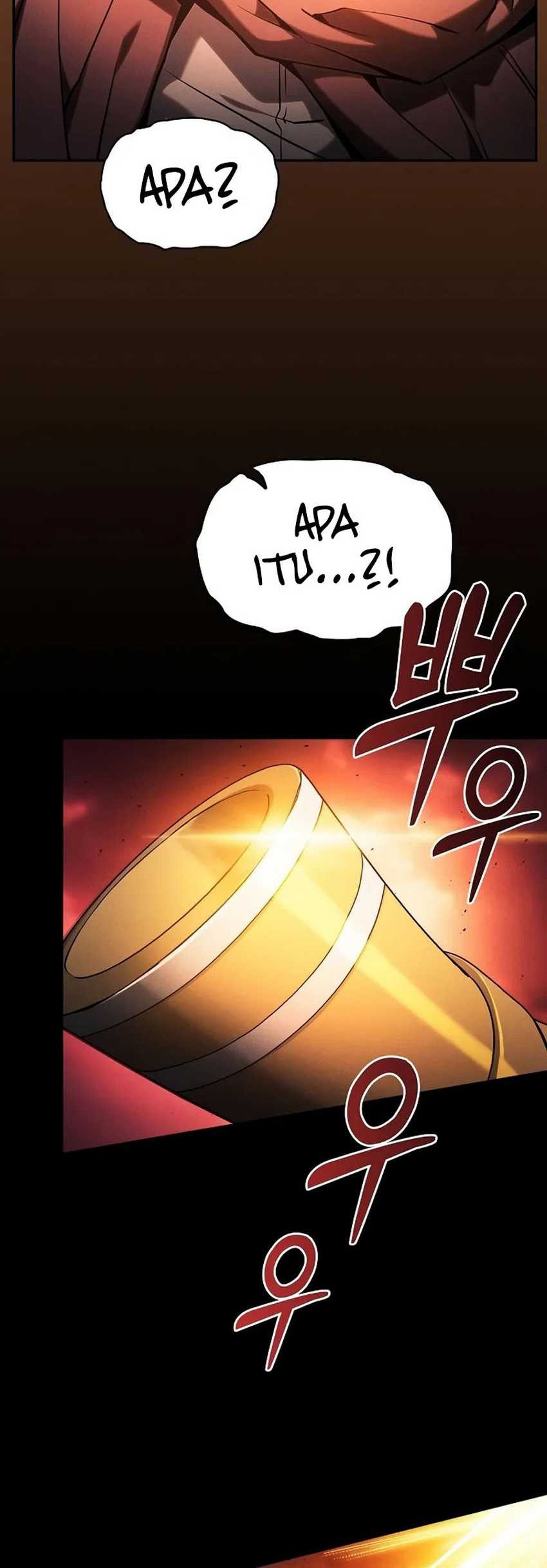 Academy’s Genius Swordmaster Chapter 88 Gambar 19