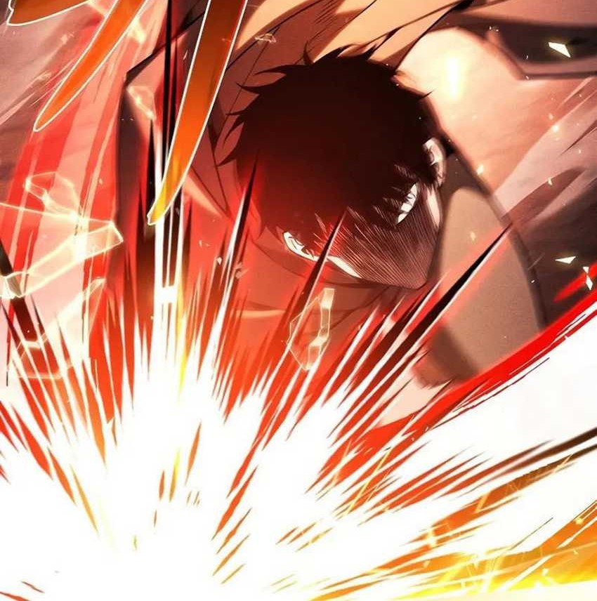 Academy’s Genius Swordmaster Chapter 88 Gambar 23