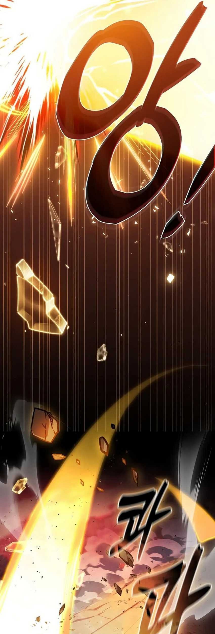 Academy’s Genius Swordmaster Chapter 88 Gambar 24