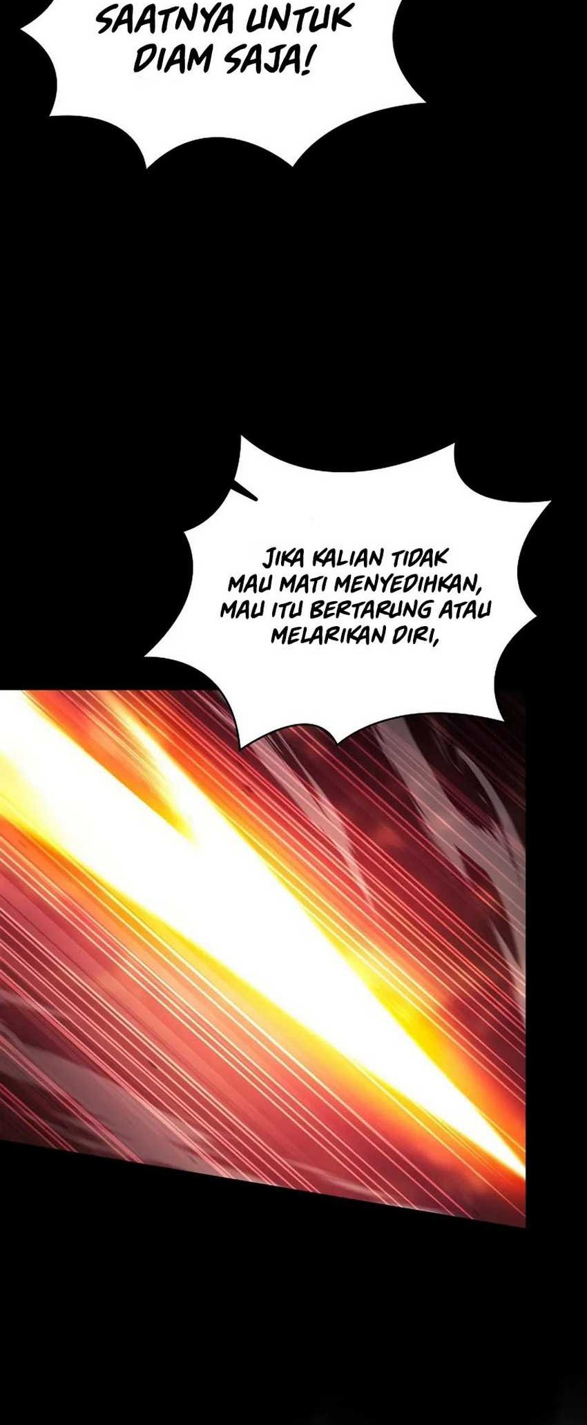 Academy’s Genius Swordmaster Chapter 88 Gambar 27