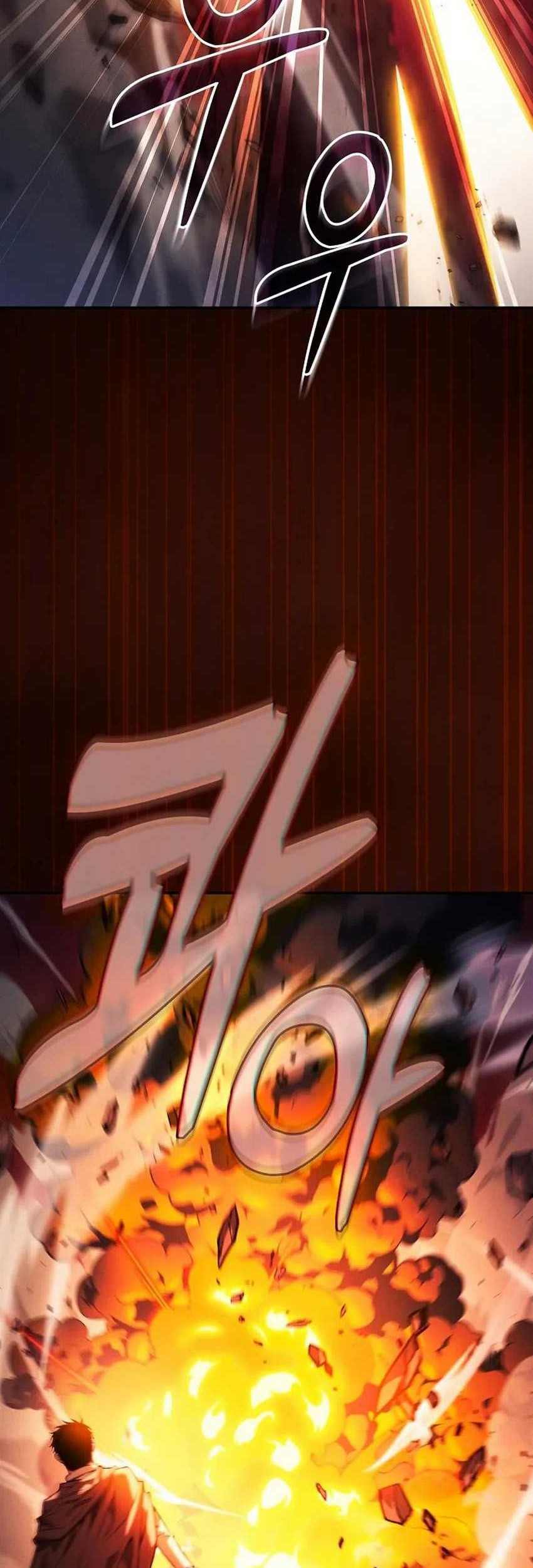 Academy’s Genius Swordmaster Chapter 88 Gambar 29