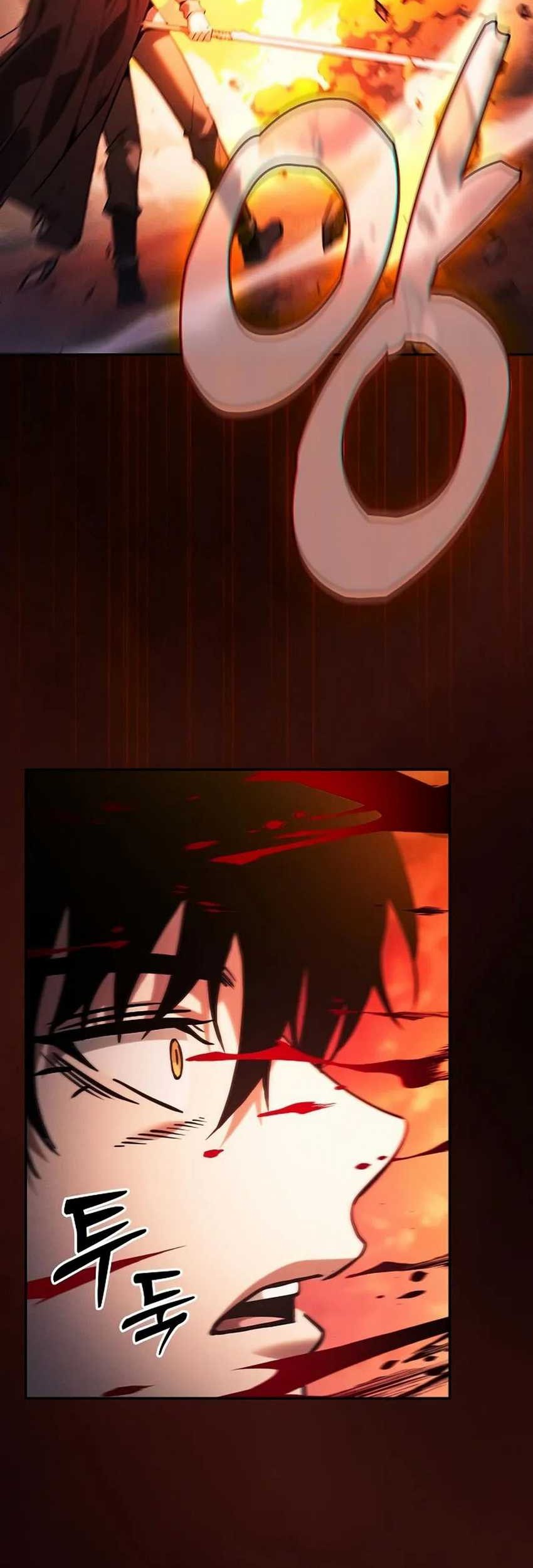 Academy’s Genius Swordmaster Chapter 88 Gambar 30