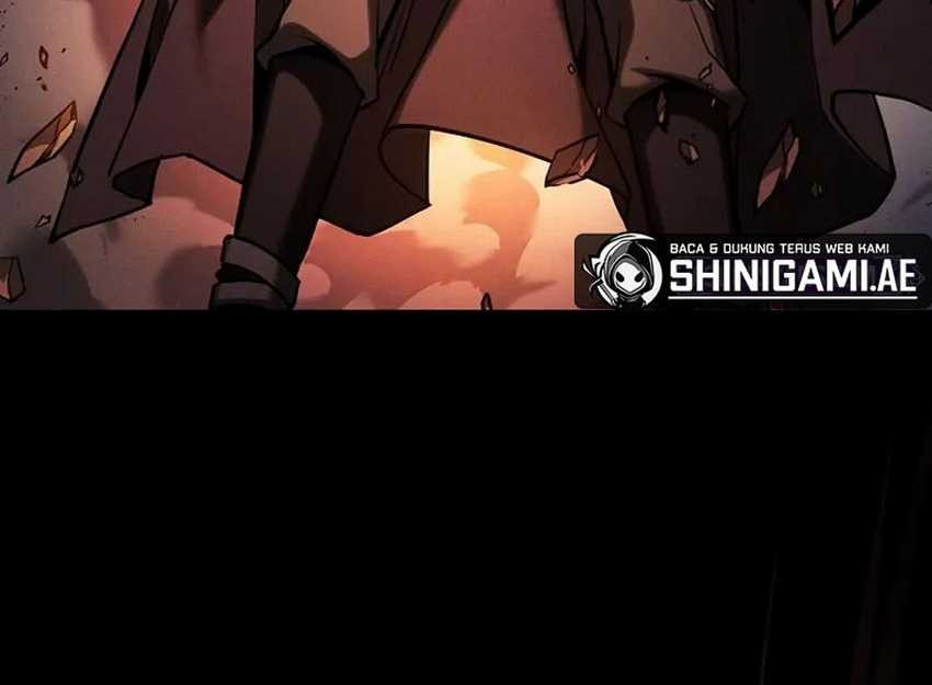 Academy’s Genius Swordmaster Chapter 88 Gambar 32