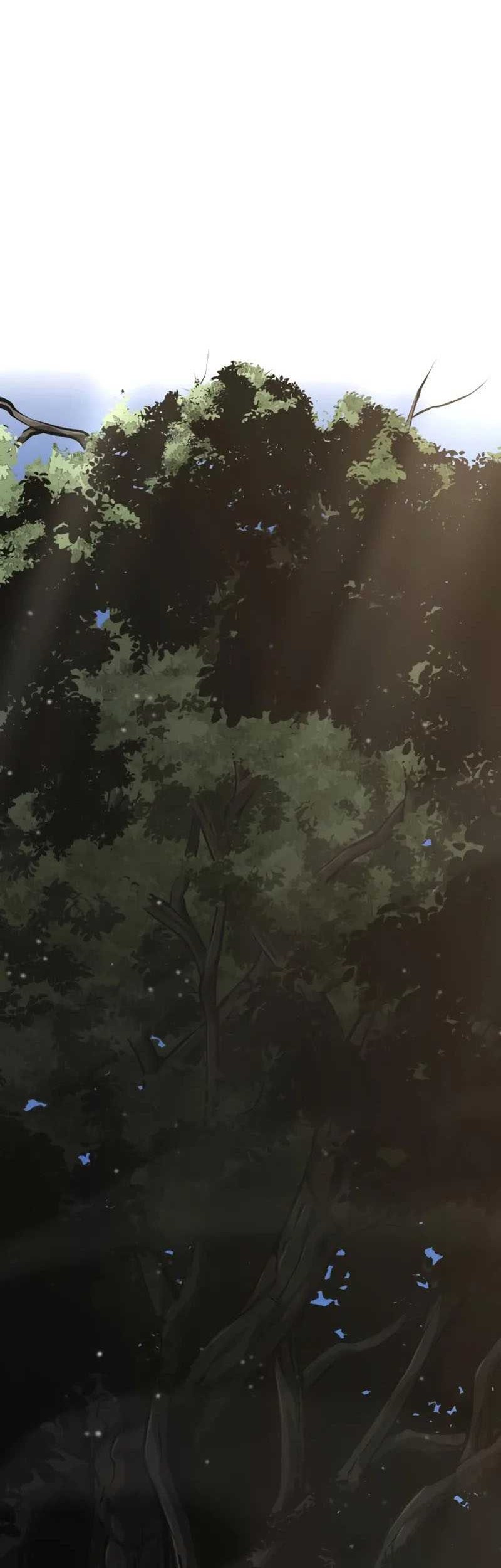 Boundless Necromancer Chapter 125 Gambar 31