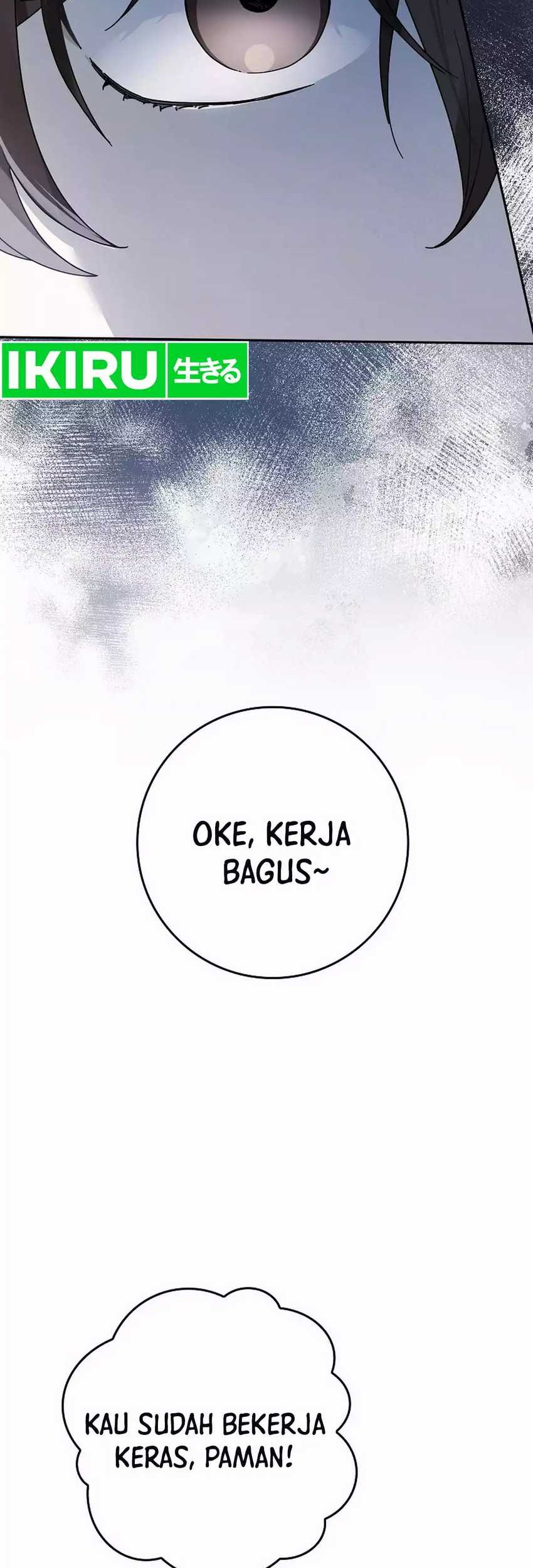 Rookie but One-In-A-Million Actor Chapter 53 Gambar 44