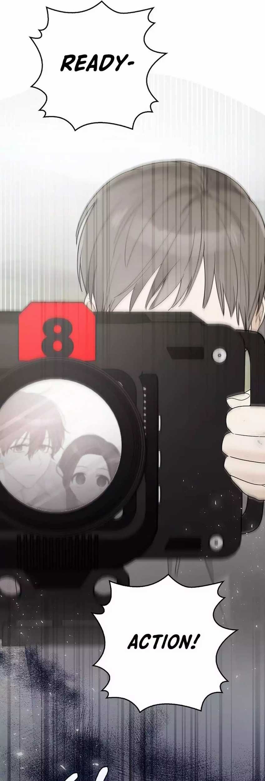 Rookie but One-In-A-Million Actor Chapter 53 Gambar 41