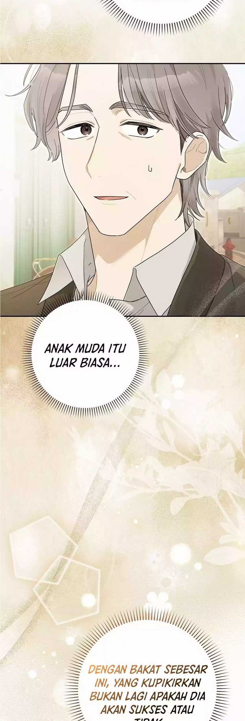 Rookie but One-In-A-Million Actor Chapter 53 Gambar 47