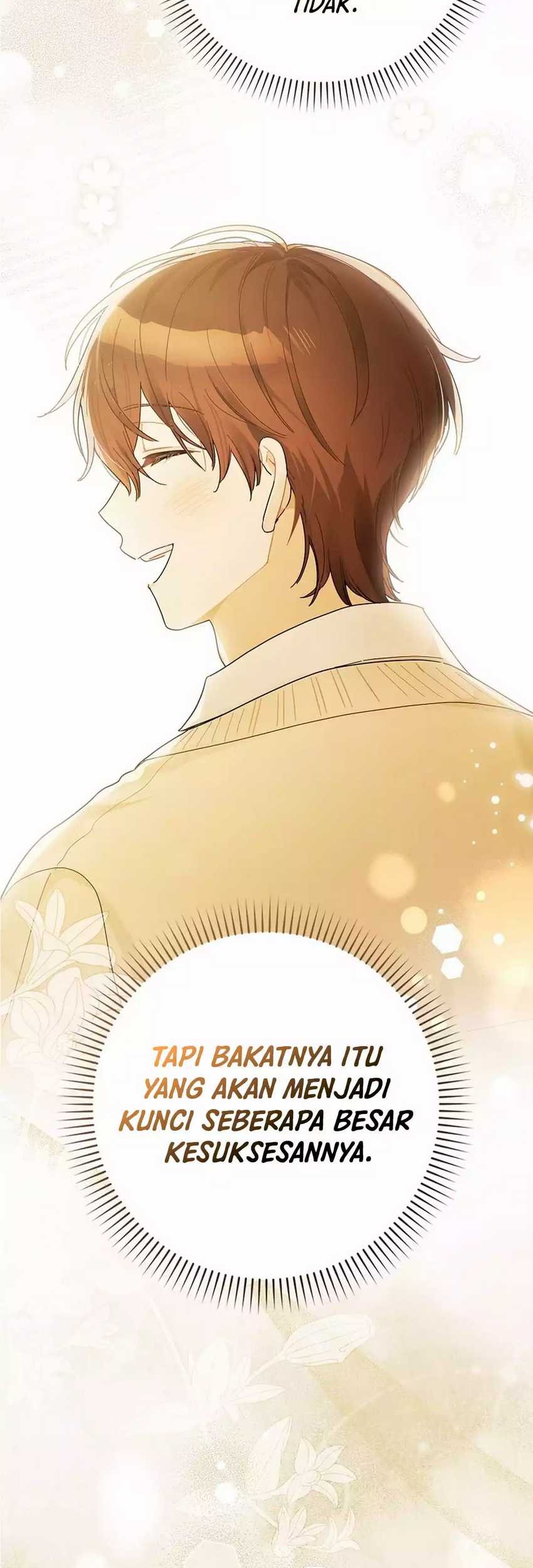 Rookie but One-In-A-Million Actor Chapter 53 Gambar 48