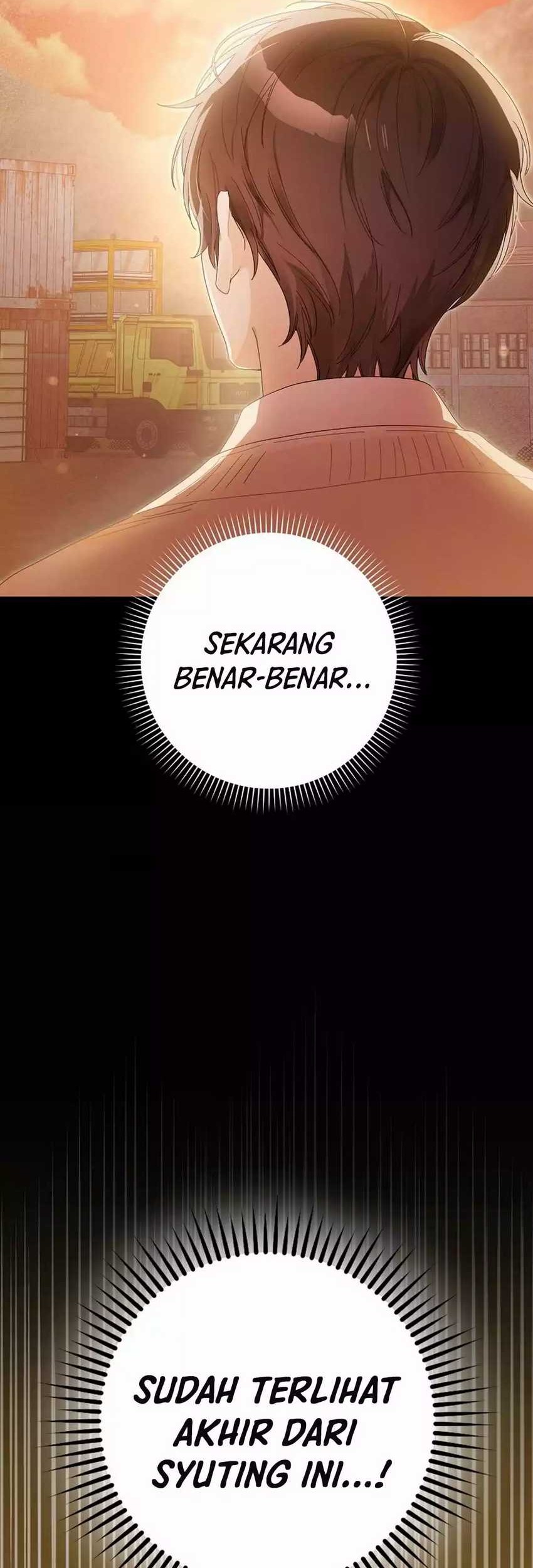 Rookie but One-In-A-Million Actor Chapter 53 Gambar 54