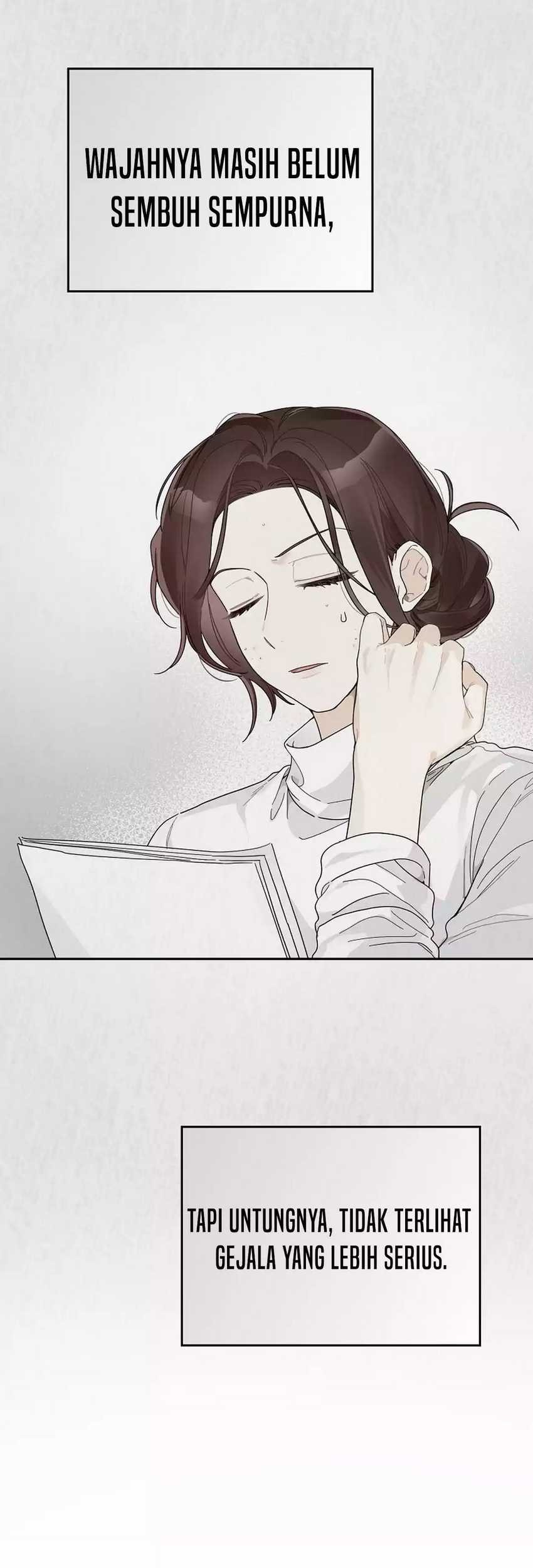 Rookie but One-In-A-Million Actor Chapter 53 Gambar 51