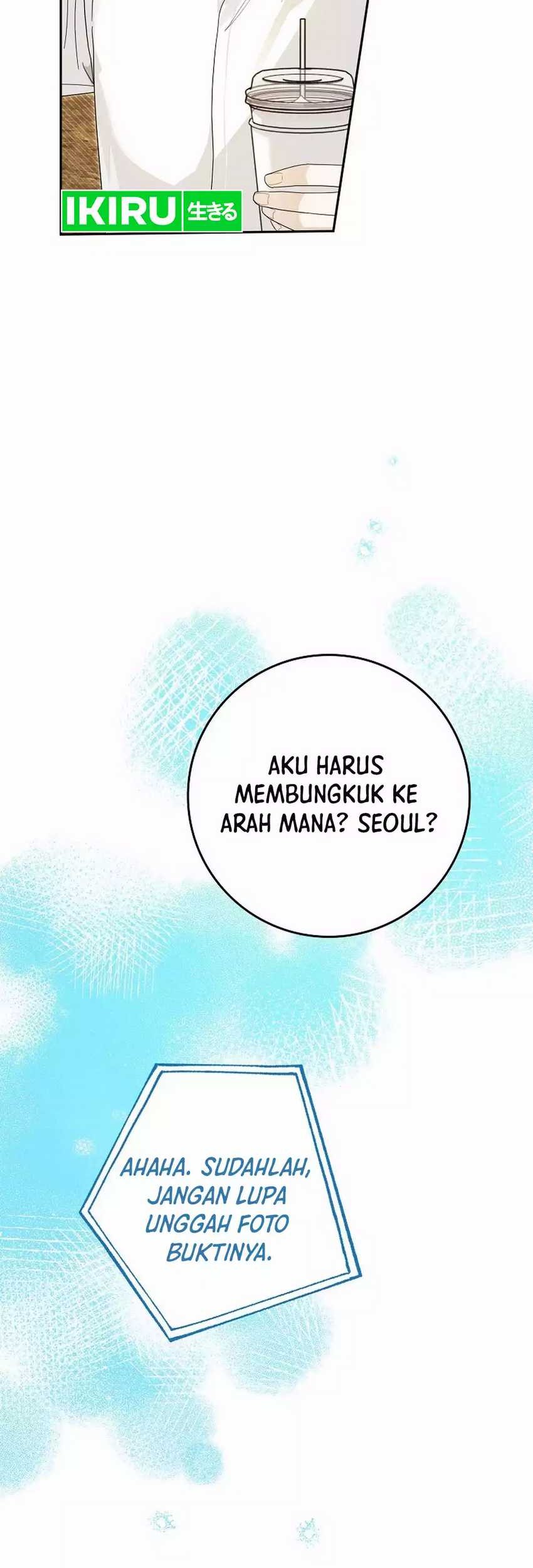 Rookie but One-In-A-Million Actor Chapter 53 Gambar 4