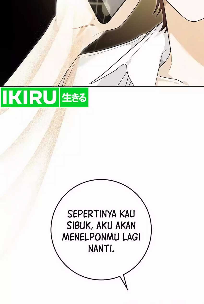 Rookie but One-In-A-Million Actor Chapter 53 Gambar 6