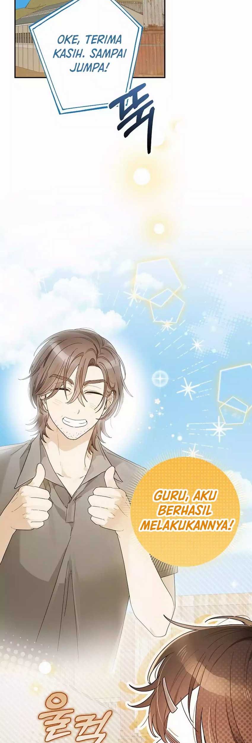 Rookie but One-In-A-Million Actor Chapter 53 Gambar 9