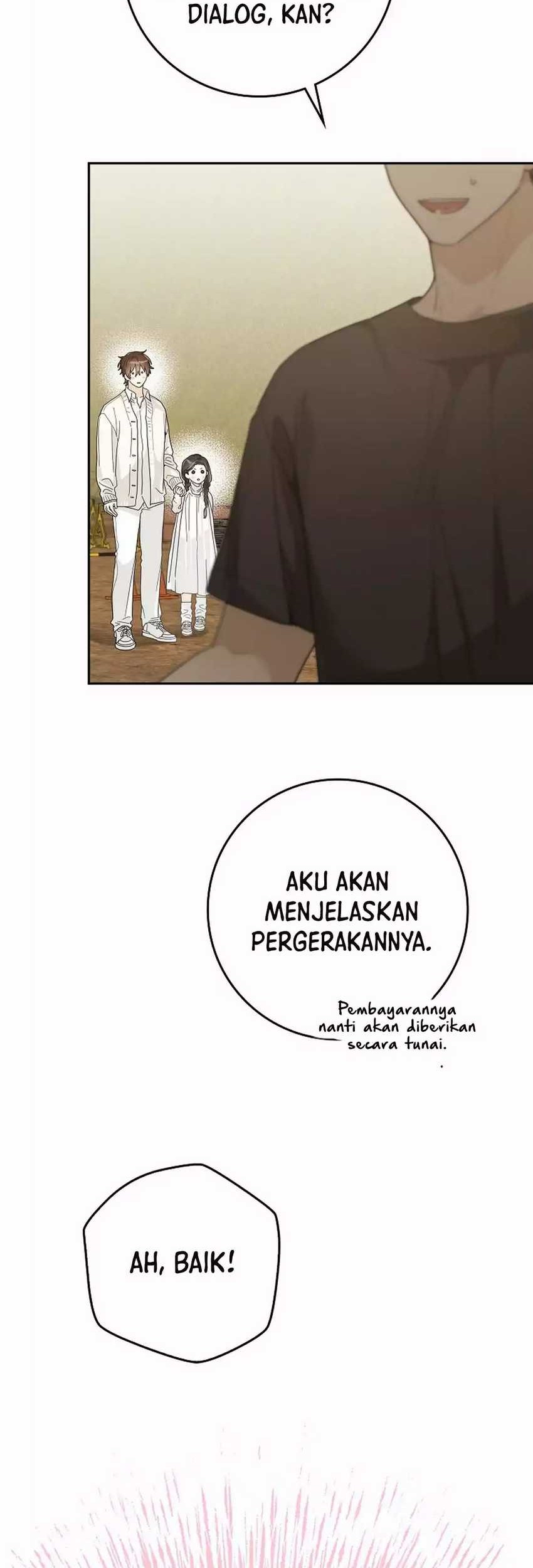 Rookie but One-In-A-Million Actor Chapter 53 Gambar 22