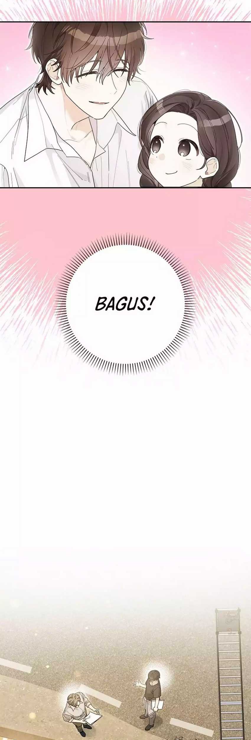 Rookie but One-In-A-Million Actor Chapter 53 Gambar 23