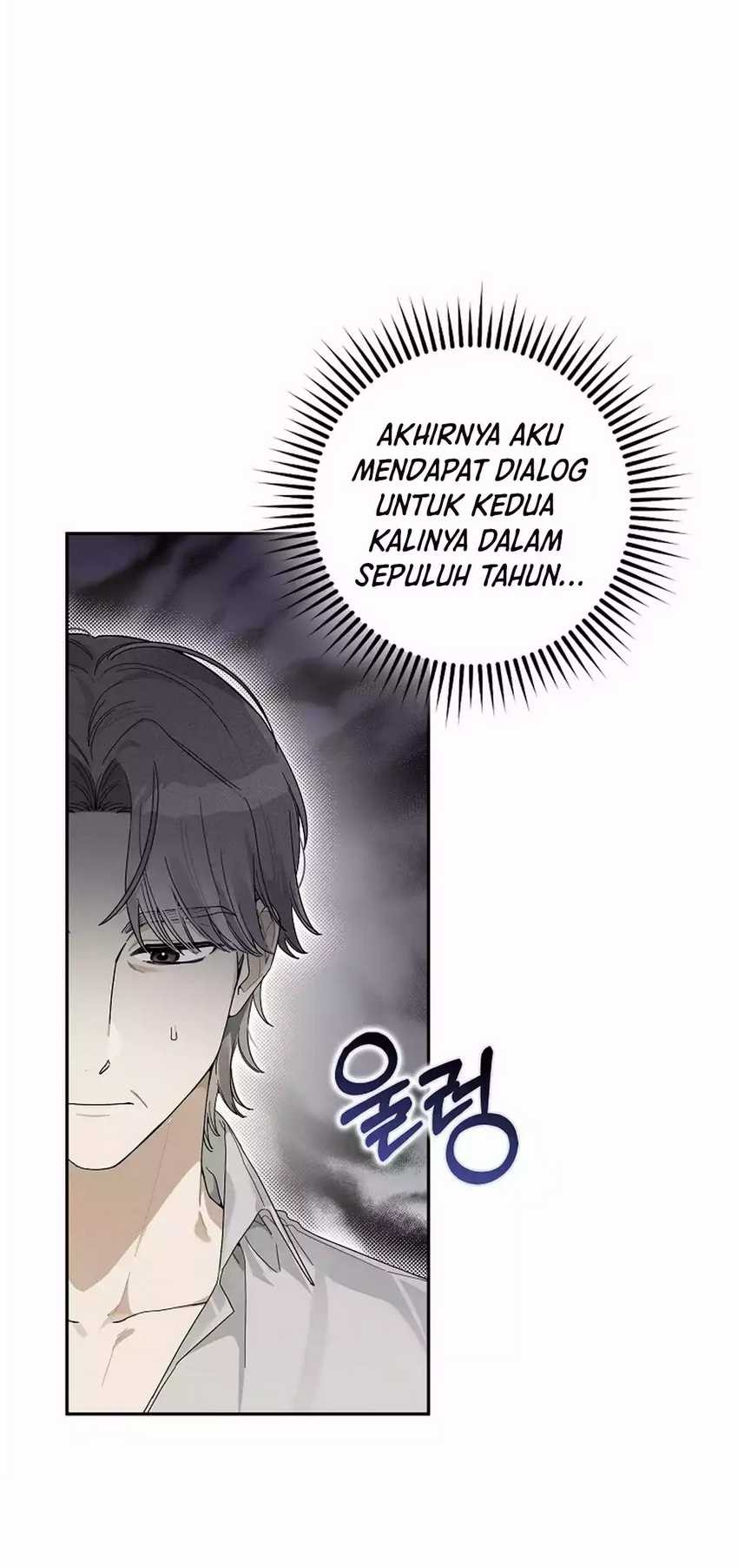 Rookie but One-In-A-Million Actor Chapter 53 Gambar 25