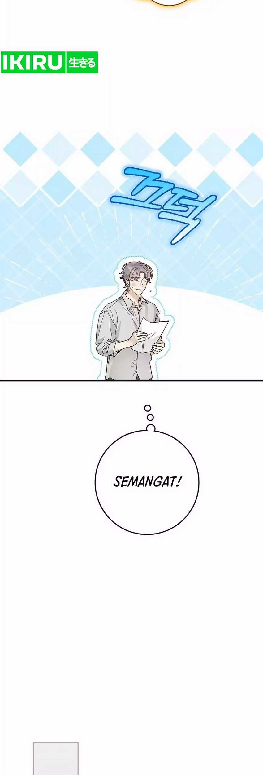 Rookie but One-In-A-Million Actor Chapter 53 Gambar 27