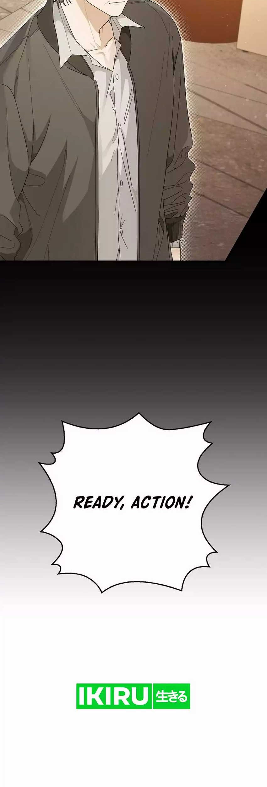 Rookie but One-In-A-Million Actor Chapter 53 Gambar 29