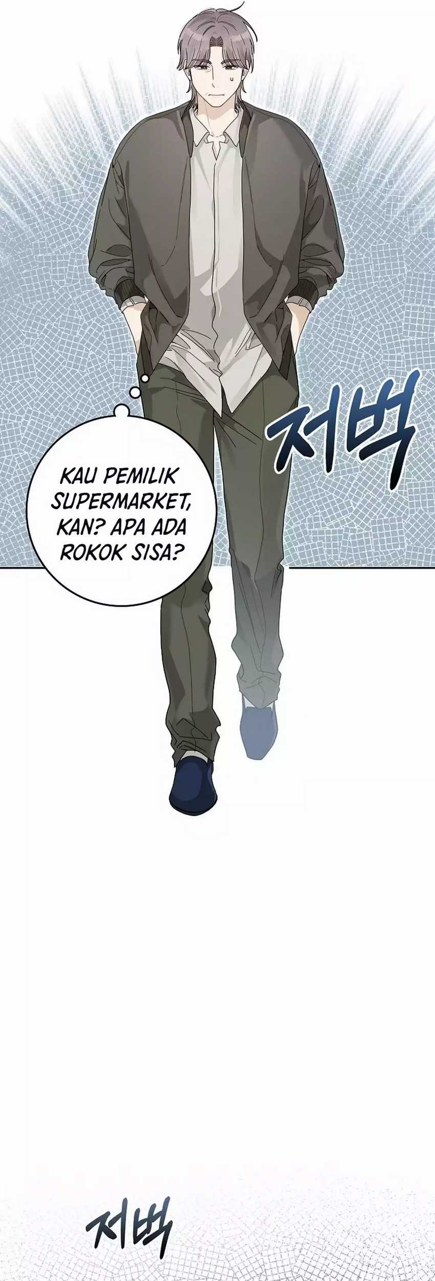 Rookie but One-In-A-Million Actor Chapter 53 Gambar 31
