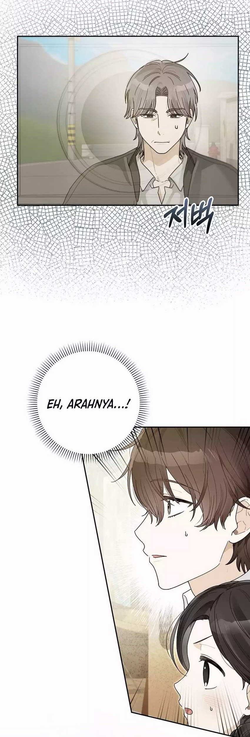 Rookie but One-In-A-Million Actor Chapter 53 Gambar 32