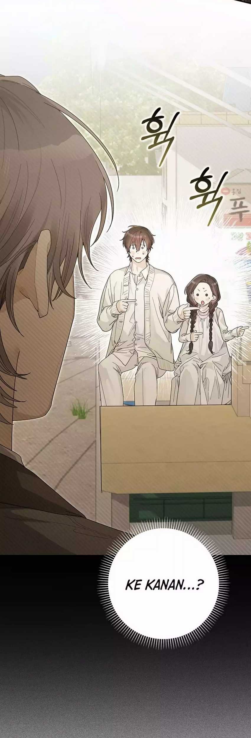 Rookie but One-In-A-Million Actor Chapter 53 Gambar 33