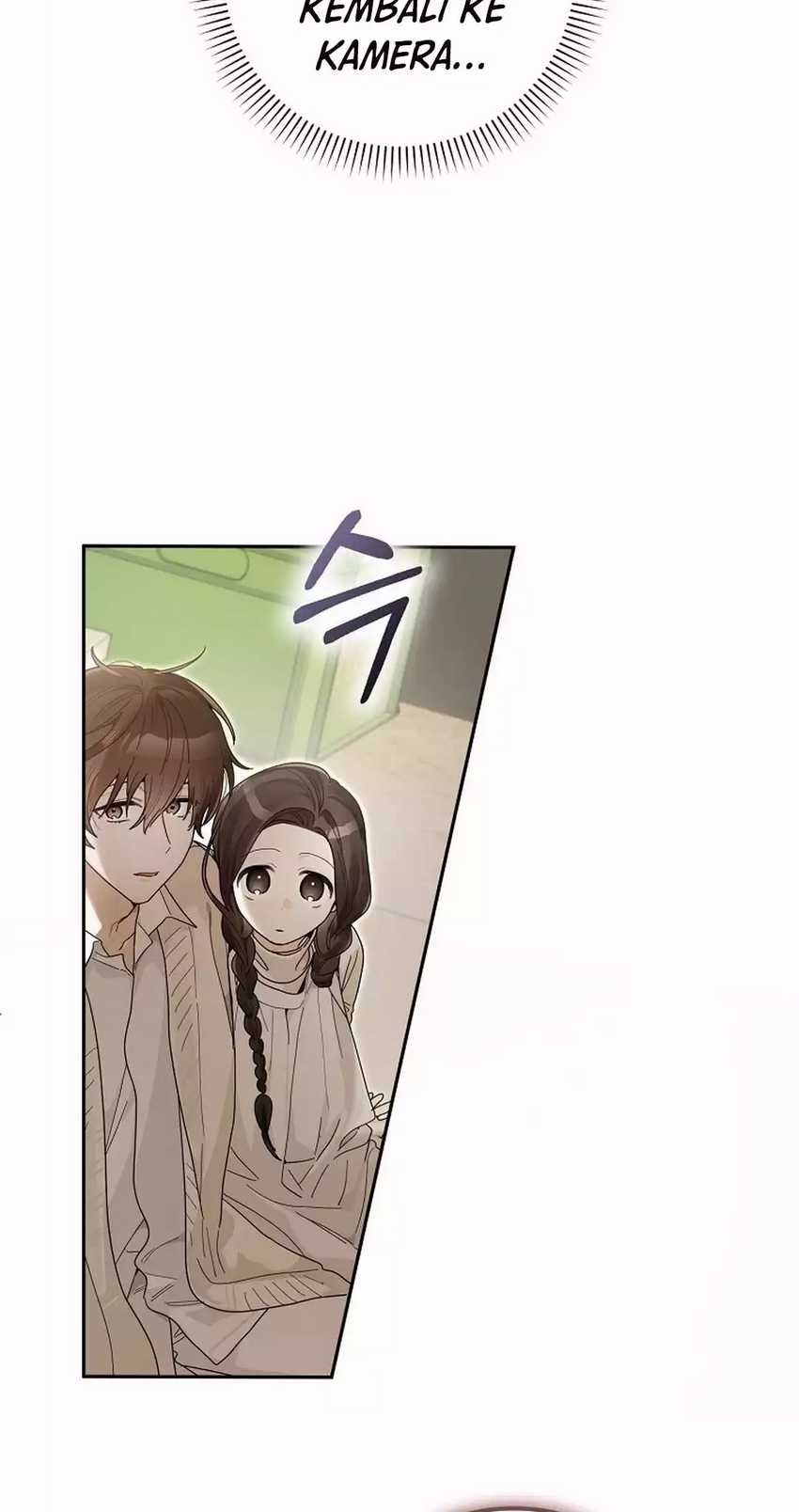 Rookie but One-In-A-Million Actor Chapter 53 Gambar 35