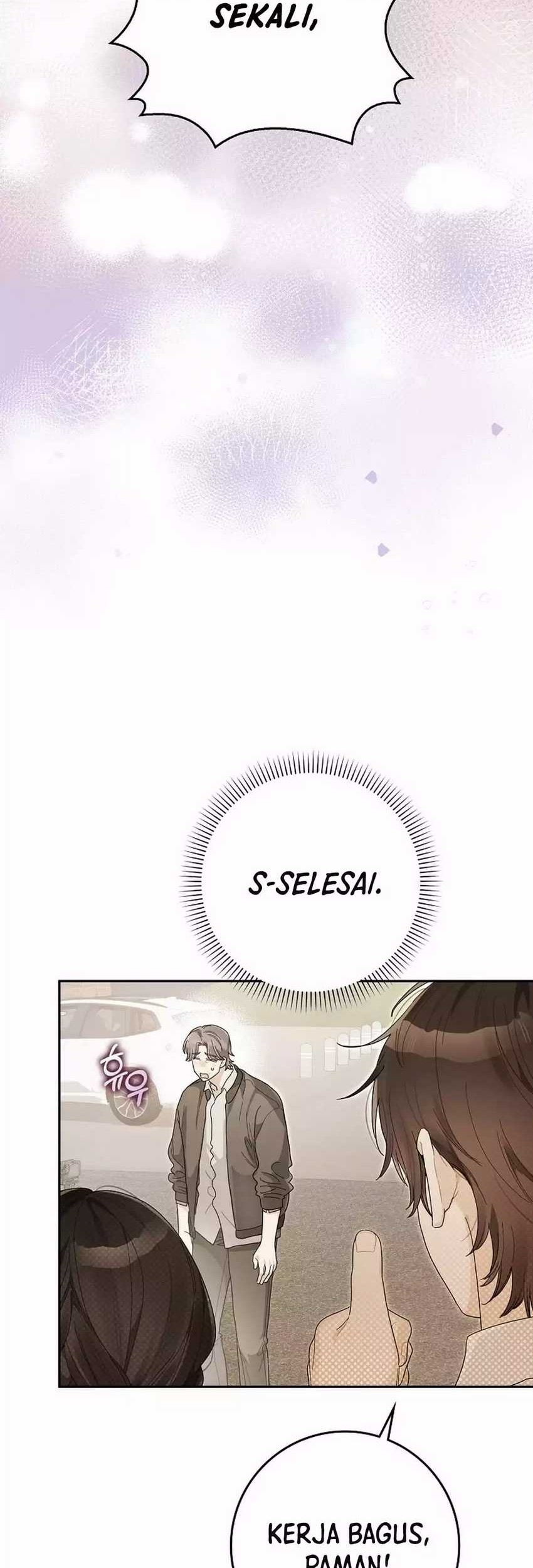 Rookie but One-In-A-Million Actor Chapter 53 Gambar 37