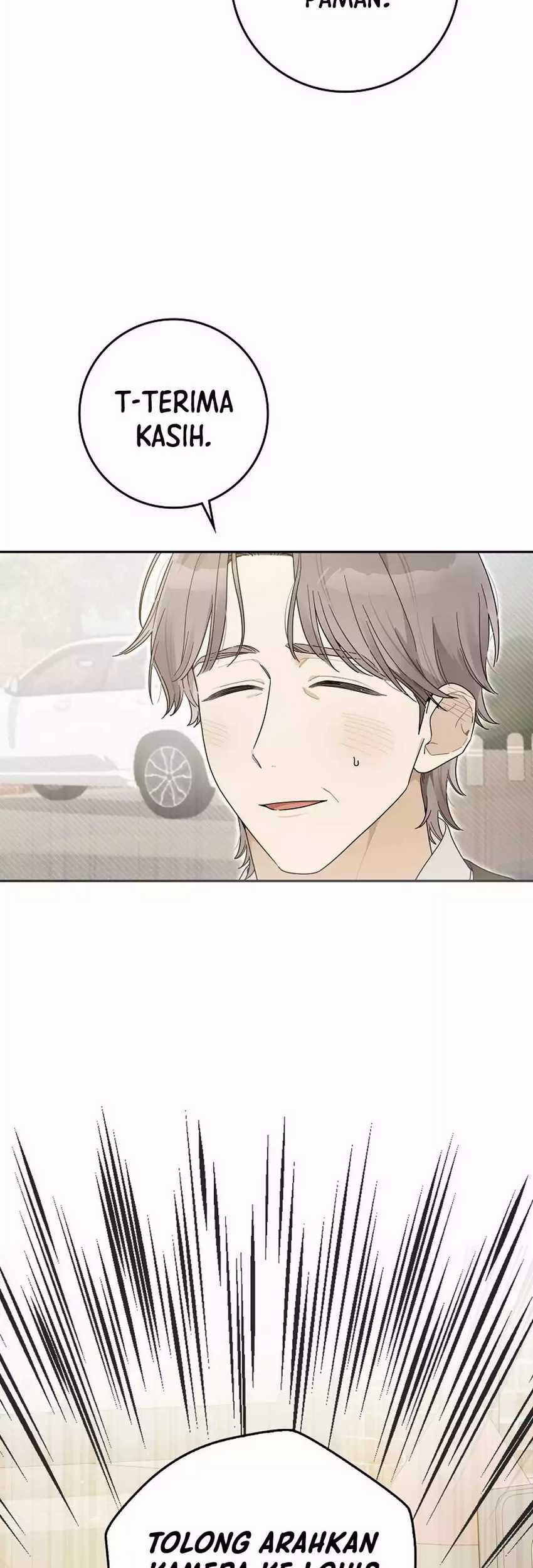 Rookie but One-In-A-Million Actor Chapter 53 Gambar 38