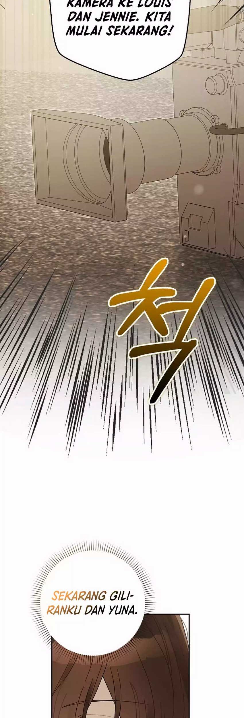 Rookie but One-In-A-Million Actor Chapter 53 Gambar 39