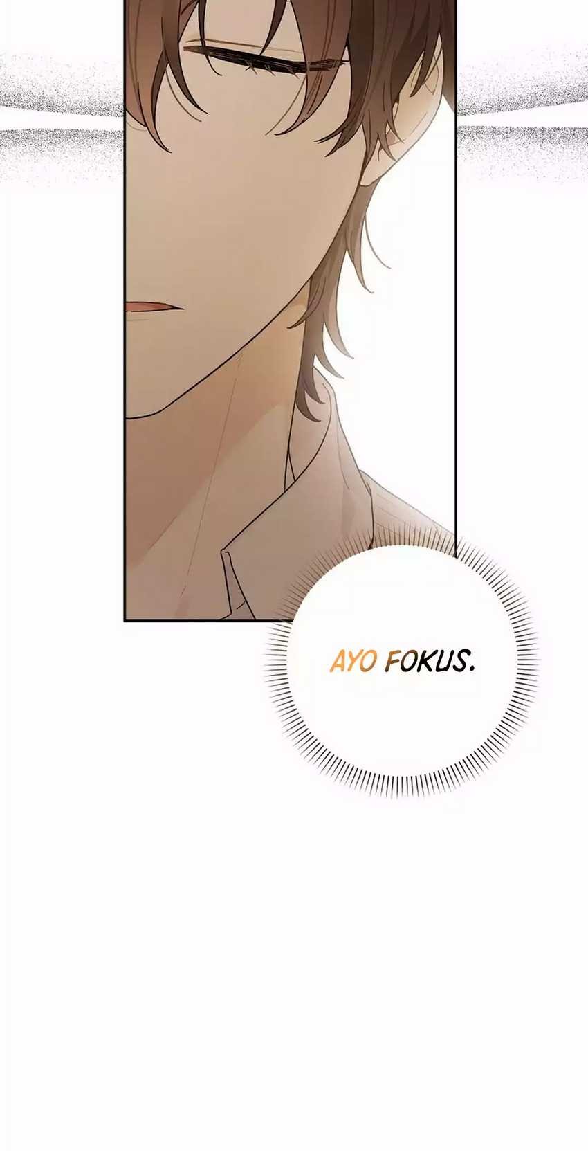 Rookie but One-In-A-Million Actor Chapter 53 Gambar 40