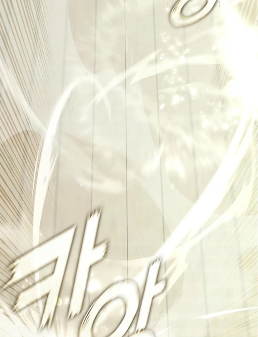 The S-Class Hunter Doesn’t Want to Be a Villainous Princess Chapter 53 Gambar 16